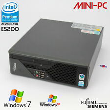 Small form factor gebraucht kaufen  Deutschland
