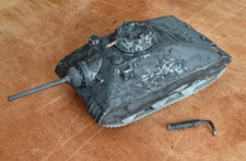 pegasus hobbies for sale  BIRKENHEAD