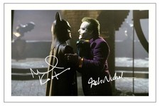 Jack nicholson michael for sale Jack nicholson michael for sale  UK