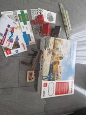 Märklin 29250 starterset gebraucht kaufen  Niefern-Öschelbronn