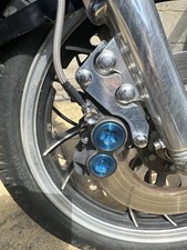 350lc for sale  NORMANTON