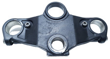 Fourche supérieur yamaha d'occasion  Le Grand-Lemps