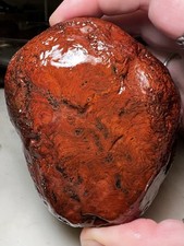 Mary ellen jasper for sale  Minneapolis