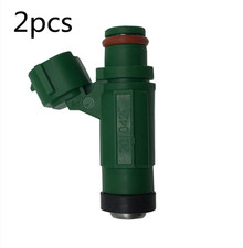Fuel injectors upgrade for sale  USA