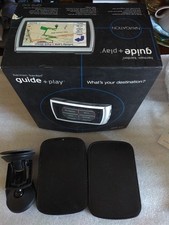 Harman kardon guide gebraucht kaufen Harman kardon guide gebraucht kaufen  Norderstedt
