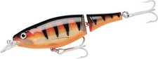 Rapala rap jointed d'occasion  Romans-sur-Isère