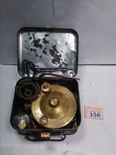 Primus stove original for sale  BRISTOL