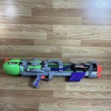 Vintage larami super for sale  West Chester