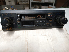 Jvc r130 cassette d'occasion  Expédié en Belgium