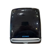 Dymo labelwriter 4xl for sale  Bowling Green