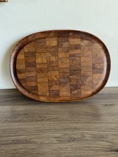 Vintage digsmed denmark for sale  Tucson