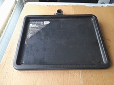 Preston side tray for sale  CHELTENHAM