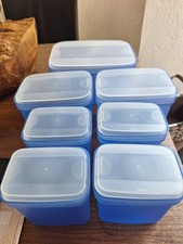 Tupperware set swingbox gebraucht kaufen  Deutschland
