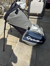 Taylormade qi10 tour for sale  BIGGLESWADE