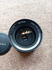 Pentax 6x7 4.5 for sale  NEWPORT
