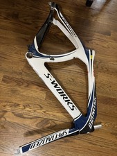 2011 specialized works for sale  Gallatin