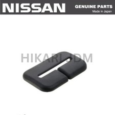 Genuine nissan seat for sale  WALTHAM ABBEY