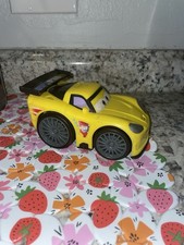2010 fisher price for sale  Huntington