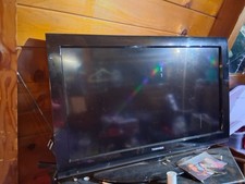 Toshiba 15dlv505 720p for sale  Bodfish