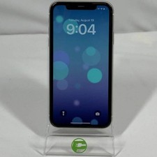 Unlocked apple iphone for sale  Jacksonville