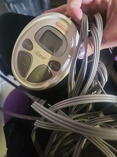 Sunbeam heated electric for sale  Bridgman
