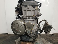 Bmw series 1000 for sale  THAME