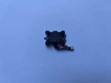 Module imu avec usato  Spedire a Italy