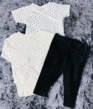 Frühchen kleidung wickeln gebraucht kaufen  Bürstadt