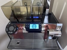 Starbucks thermoplan mastrena for sale  Sacramento