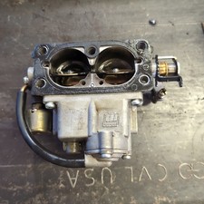 Kohler cv742 cv25 for sale  Quakertown