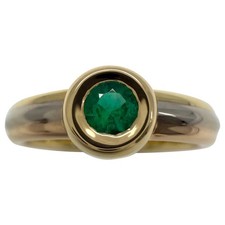 Vintage cartier vivid for sale  BIRMINGHAM