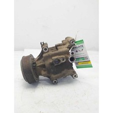 doblo fiat 3 mtj 1 usato doblo fiat 3 mtj 1 usato Mineo
