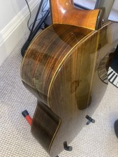 Classical Guitars for sale  HOVE