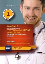 Manuale presentazione per usato  Vejano