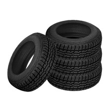 truck suv tire set for sale  USA