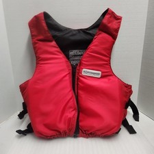 Extrasport type pfd for sale  Crown Point