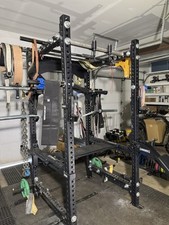 Sorinex base camp for sale  Colorado Springs