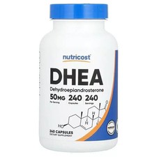 Nutricos dhe 50mg usato  Spedire a Italy