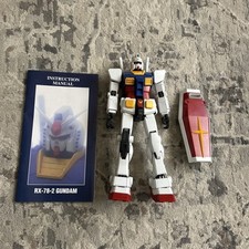 Bandai mobile suit for sale  Central Islip