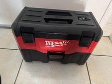 Milwaukee 0880 m18 for sale  Miami