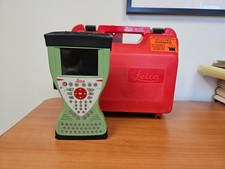 Leica cs15 3.5g for sale  Mountlake Terrace