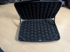 Hama notebook hardcase gebraucht kaufen  Magdeburg