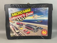 Vintage micro minis for sale  Bradenton