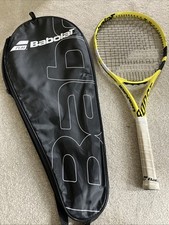 Babolat boost tennis for sale  GREAT MISSENDEN