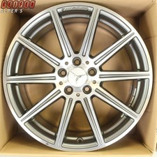 Mercedes klasse amg gebraucht kaufen  Donzdorf
