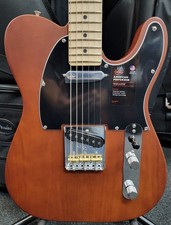fender tele bass for sale fender tele bass for sale Leominster