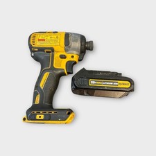 Dewalt dcf787 20v for sale  Melrose Park