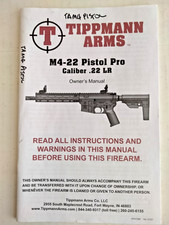Tippmann arms pistol for sale Tippmann arms pistol for sale  Austin