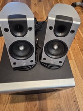 Logitech 2300 2.1 for sale  Philadelphia