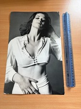 Large original vintage for sale  STRATFORD-UPON-AVON
